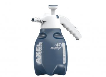 Marolex Foamer 3 Liter