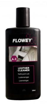 Flowey Leather Cleaner 250ml