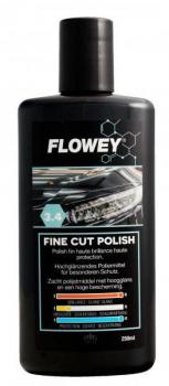 Flowey Fine Cut Polish 250ml
