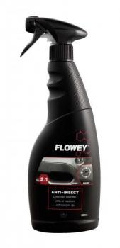 Flowey Anti Insect 500ml