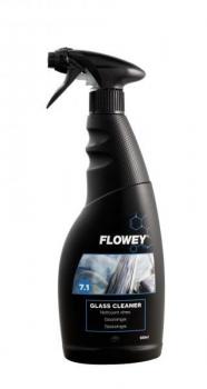 Flowey Glass Cleaner 500ml