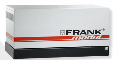 FRANK FCM 1024 MSE-Z