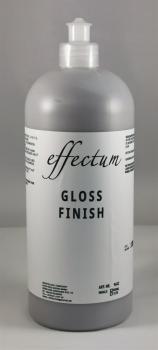 effectum Gloss Finish 1 liter