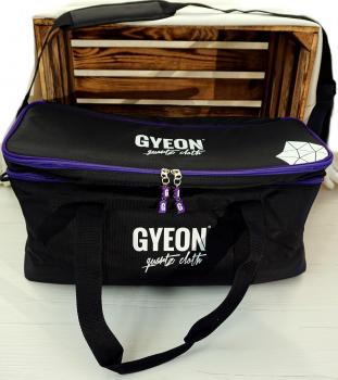Gyeon Q2M Detail Bag Big