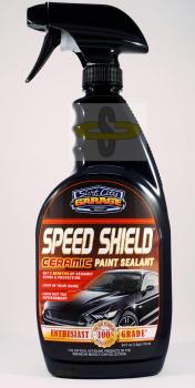 Surf City Garage Speed Shield Ceramic Paint Sealant 710ml