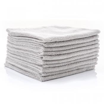 ServFaces Coating Towels 10er Pack