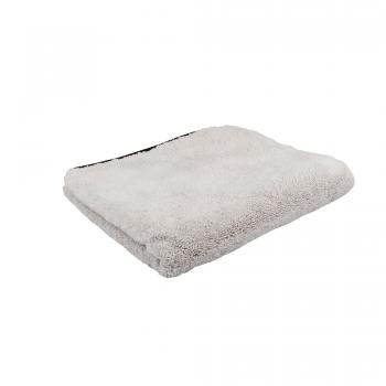 ServFaces Special Drying Towel 100x60cm