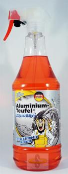TUGA Chemie Alu-Teufel 1 Liter