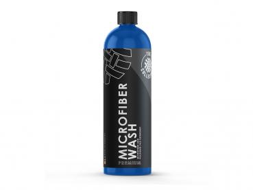 The Collection Microfiber Wash 1Liter