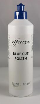 effectum Blue Cut Polish 500ml