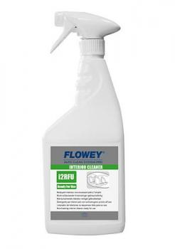 Flowey I2 RFU Interior Cleaner 750ml