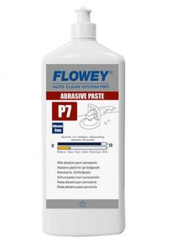 Flowey P7 Abrasive Paste 1l