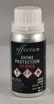 effectum Shine Protection Hybrid 50ml