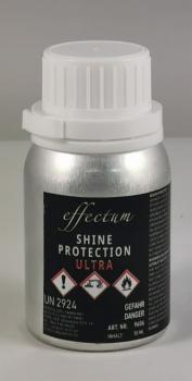 effectum SHINE PROTECTION ULTRA 50ml
