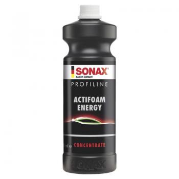 SONAX PROFILINE ActiFoam Energy Schaumreiniger 1liter