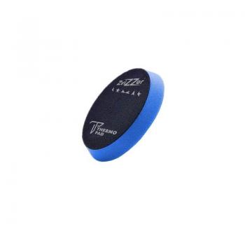 Zvizzer Thermo Pad Blau Medium Cut 35